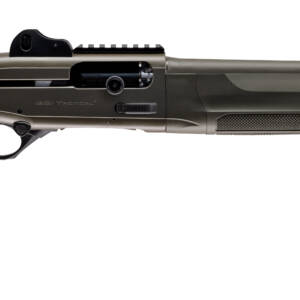 BER 1301 TAC C PG MOD.2 12GA 18.5 ODG 7+1