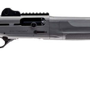 BER 1301 TAC C PG MOD.2 12GA 18.5 GRY 7+1
