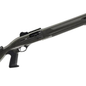 BER 1301 TAC C ODG MOD.2 PG 12GA 18.5 5+1