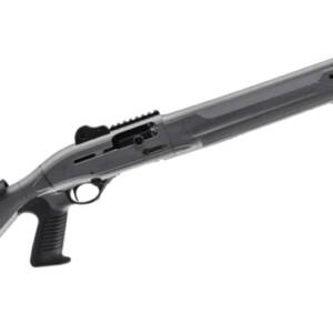 BER 1301 TAC C GRY MOD.2 PG 12GA 18.5 5+1