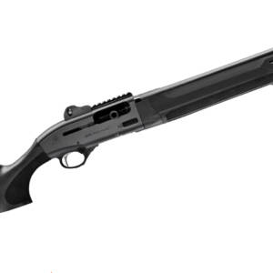 BER 1301 TAC C BLK MOD.2 12GA 18.5 5+1