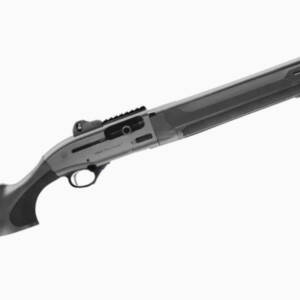 BER 1301 TAC C GRY MOD.2 12GA 18.5 5+1