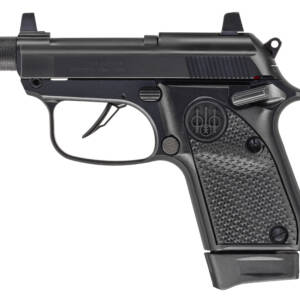 BER 30X TOMCAT DO IT YOURSELF 32ACP 2.8 8RD