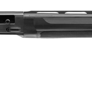 BER A300 ULTIMA COMP 12GA 24 BLK 10RD