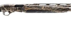 BER A400 XTREME PLUS KO 12GA 26 RT MAX 7