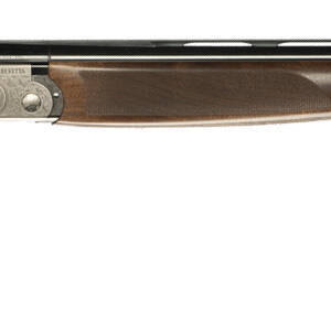 BER 686 SILVER PIGEON I 12GA 32 SPORTING LH