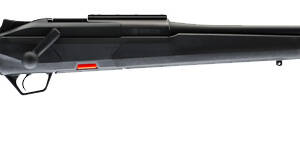 BER BRX-1 6.5CREED 22 BLK 5RD