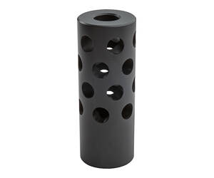 BERGARA OMNI MUZZLE BRAKE 30CAL .750