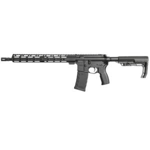BERSA AR15 5.56 16 MLOK MFT FURNITURE 30RD