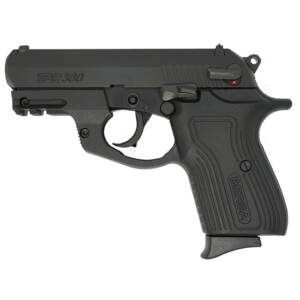 BERSA TPR380 380ACP 3.5 MATTE 8RD