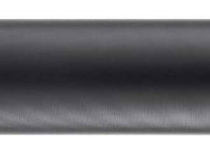 BERSA SUPPRESSOR WHISPERTECH 22LR DT