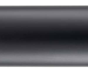 BERSA SUPPRESSOR WHISPERTECH 6.5MM DT