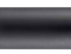 BERSA SUPPRESSOR WHISPERTECH 9MM DT