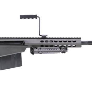 BARRETT FIREARMS 82A1 50BMG BLK 29" 10+1