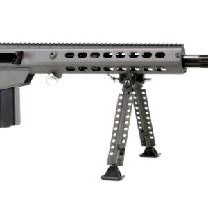 BARRETT FIREARMS M107A1 50BMG TUNG 29" 10+1
