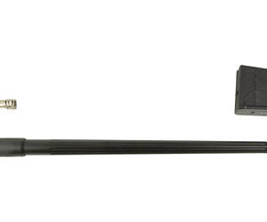 BARRETT MRAD CONV KIT 308WIN 24"