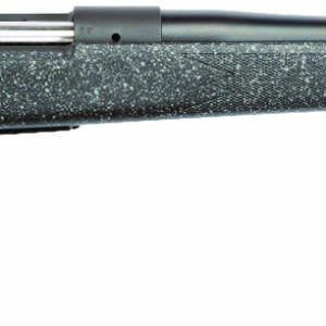 BGA RIDGE 7MM PRC SYN