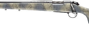 BGA B-14 300WIN SIERRA WILDERNESS LH
