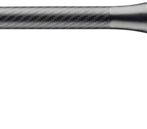 BGA B-14 22LR BARRELED ACTION 18 CARBON BBL LH