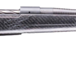 BGA B-14 CIMA 6.5CREED 20 CF OMNI 4RD