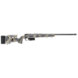BGA B-14 HMR WILDERNESS 6.5PRC 24 CF OMNI 3RD