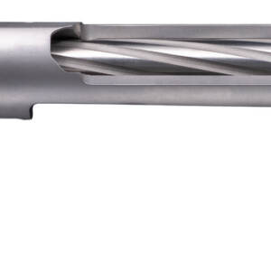 BGA PREMIER SERIES LA MAGNUM BOLT FACE