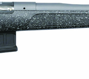 BGA HMR PRO 7MM PRC 24 5RD