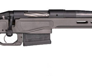 BGA MGM MICRO LITE 6.5PRC MAGNESIUM FOLDER