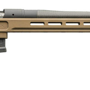 BGA MG LITE 300PRC CF MAG CHASSIS STOCK