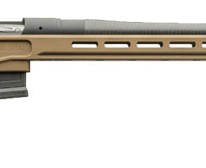 BGA MG LITE 7MM PRC MAGNESIUM FOLDER