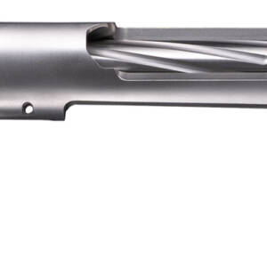 BGA PREMIER SERIES SHORT ACTION PRC MAGNUM BOLT