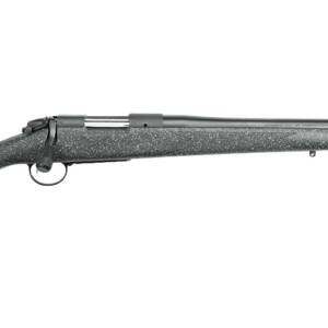 BERGARA RIDGE 6.5CR BK/SYN 22" 4+1 TB