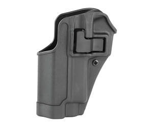 BH SERPA CQC BL/PDL SIG P220 LH BLK
