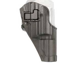 BH SERPA CQC BL/PDL TAU JD 2.5 RH BK