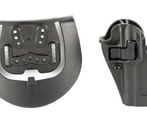 BH SERPA CQC BL/PDL HK VP9 RH BLK