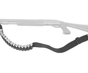 BH SHOTSHELL SLNG BLK