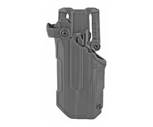 BH T-SER L3D FOR GLK17/TLR1/2 BK LH