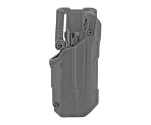 BH T-SER L3D FOR GLK21/TLR1/2 BK RH