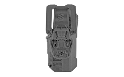 BH T-SER L3D FOR GLK17/TLR7 BK LH - Image 2