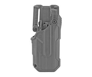 BH T-SER L3D FOR GLK17/TLR7 BK RH