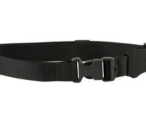 BH STORM SNGL POINT SLNG QD BLK