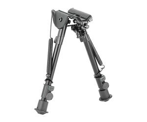 BH SPRTSTR ADJ BI-POD 9-13