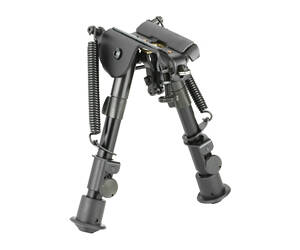 BH SPRTSTR ADJ BI-POD 6-9