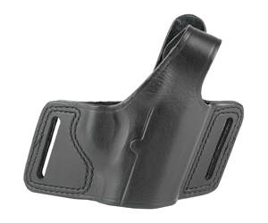 BIANCHI #5 BLK WIDOW 1911 SERIES BLK