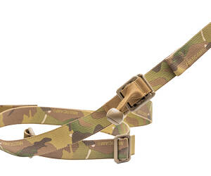 BL FORCE GMT SLING 1" MULTICAM