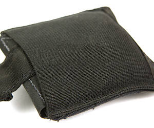 BL FORCE HW TEN SPD UL DMP PCH SM BL