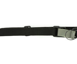 BL FORCE VICKERS AK SLING BK