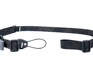 BL FORCE STANDARD AK SLING MCB