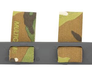 BL FORCE TOURNIQUET STRAP (EMPTY) MC