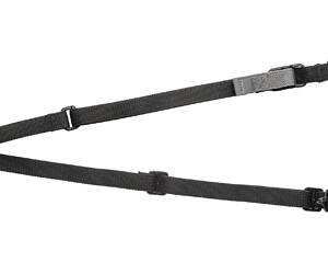 BL FORCE VICKERS SMG SLING BLACK